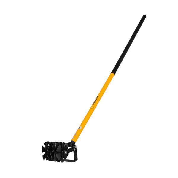 Культиватор-пропольник Дисковый Tornadica