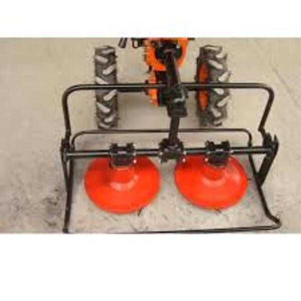 Косилка роторная для мотоблока Weima WM1100 тип D