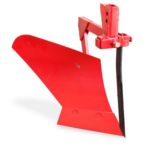 Плуг Мотор Сич ПН-1