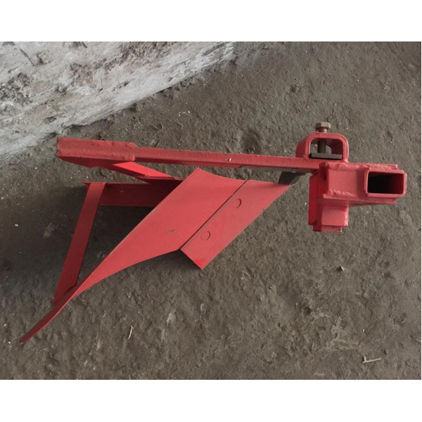 Плуг Мотор Сич ПН-1