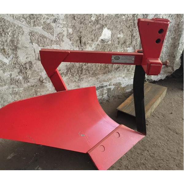 Плуг Мотор Сич ПН-1