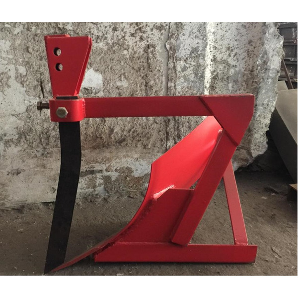 Плуг Мотор Сич ПН-1