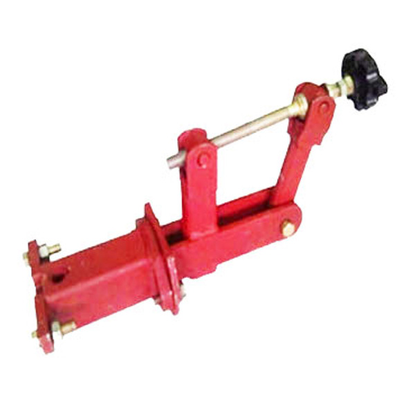 Сцепка универсальная для мотоблока МТЗ СЦ-00010