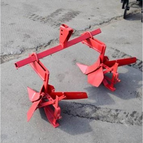 Окучник Мотор Сич ОН-2