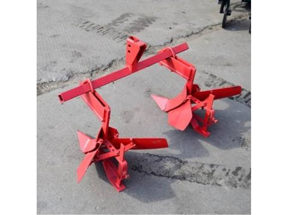 Окучник Мотор Сич ОН-2