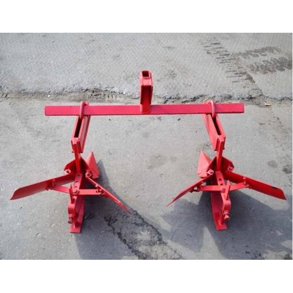 Окучник Мотор Сич ОН-2