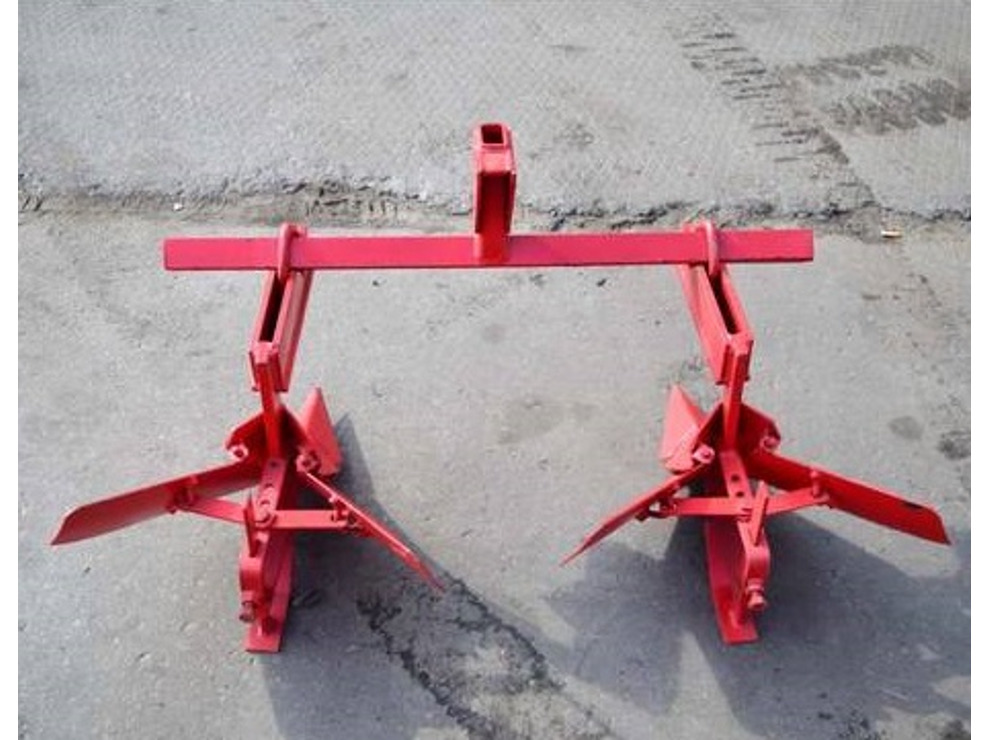 Окучник Мотор Сич ОН-2