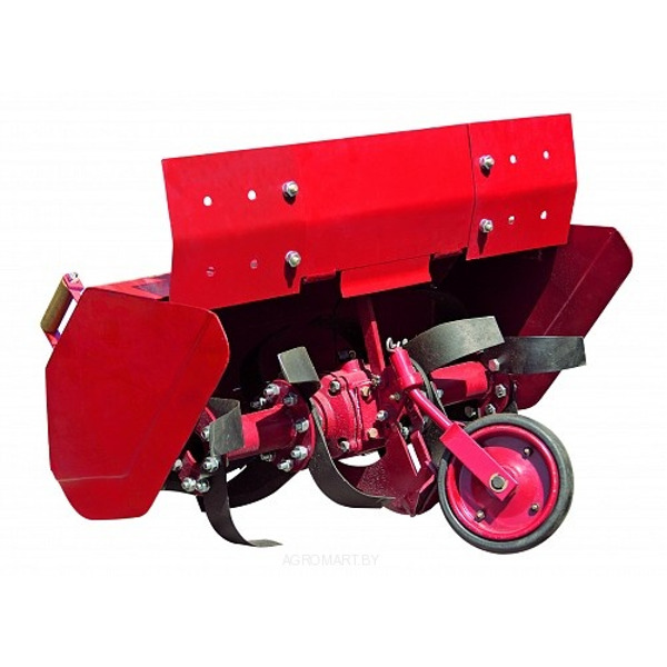 Культиватор фрезерный (фреза) Мотор Сич КФ-1С