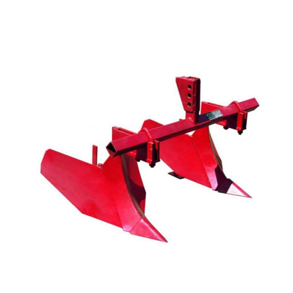 Окучник Мотор Сич ОН-2