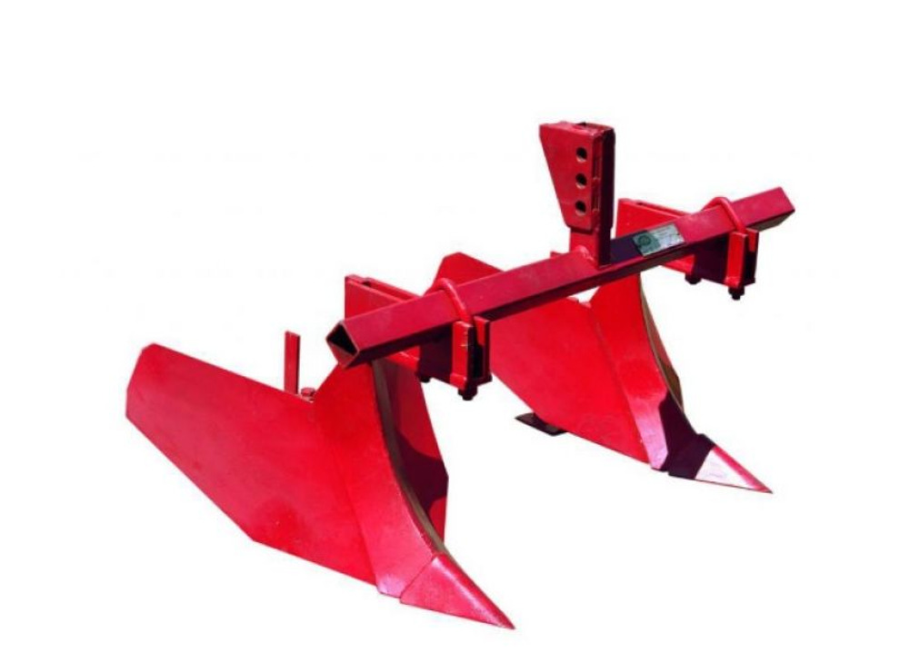 Окучник Мотор Сич ОН-2