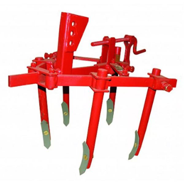 Рыхлитель Мотор Сич РН-1