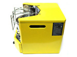 Обогреватель на солярке и керосине Aeroheat HA S2600 boxer