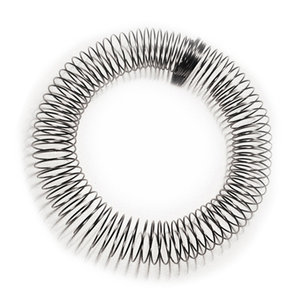 Спираль догорания к САВО Солярогаз