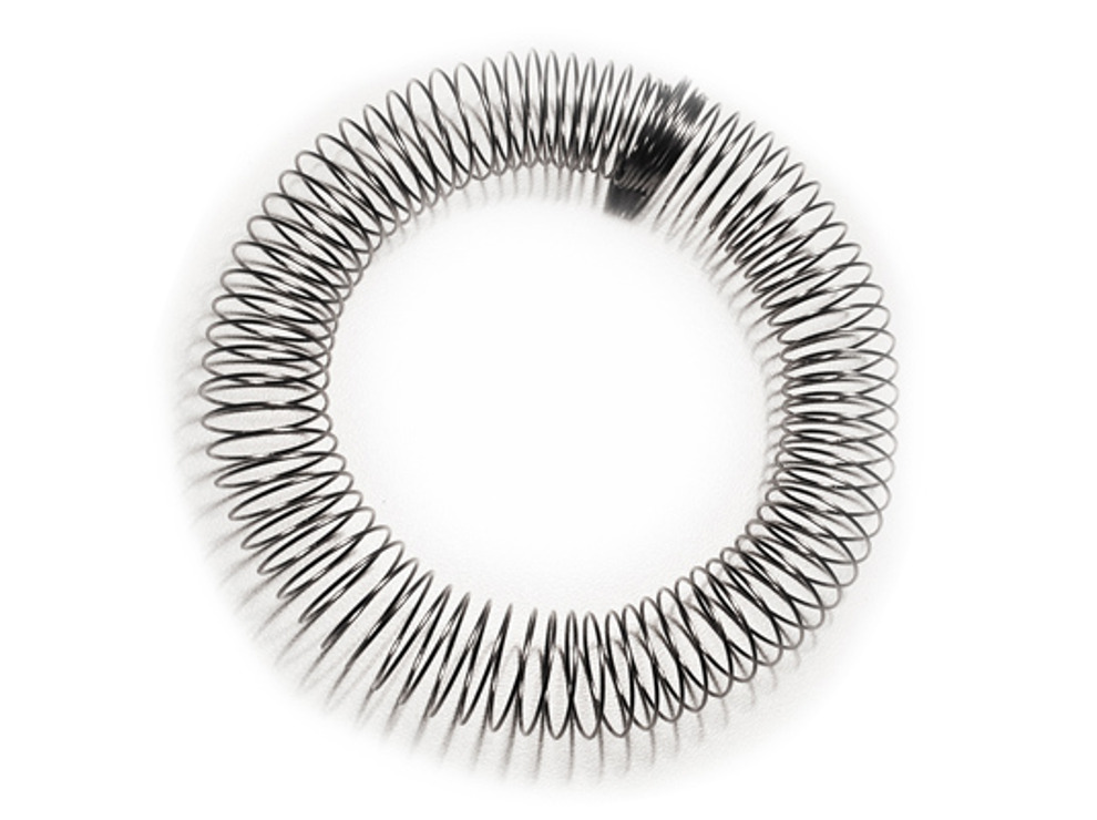 Спираль догорания к САВО Солярогаз