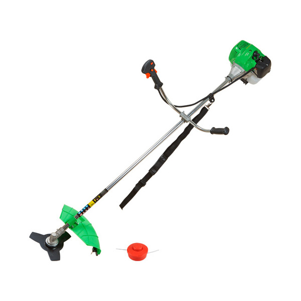 Мотокоса DGM BC-240 (2.4 кВт)