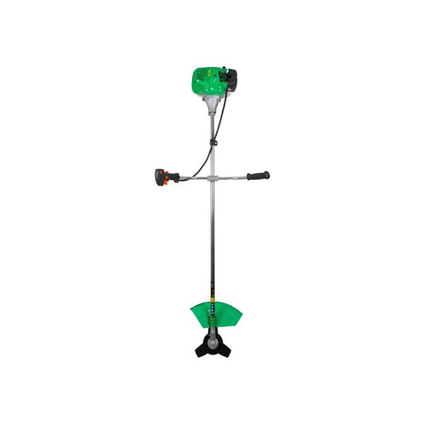 Мотокоса DGM BC-240 (2.4 кВт)