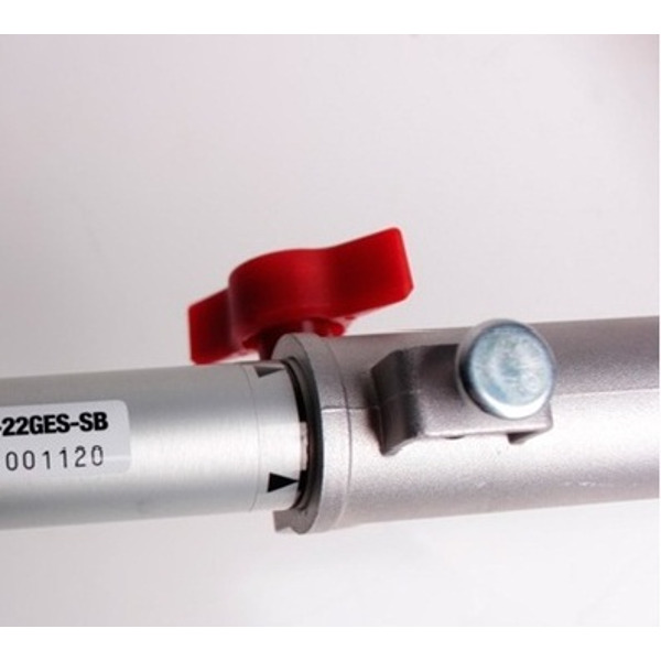 Мотокоса ECHO SRM-22GES-SB (0.67 кВт)