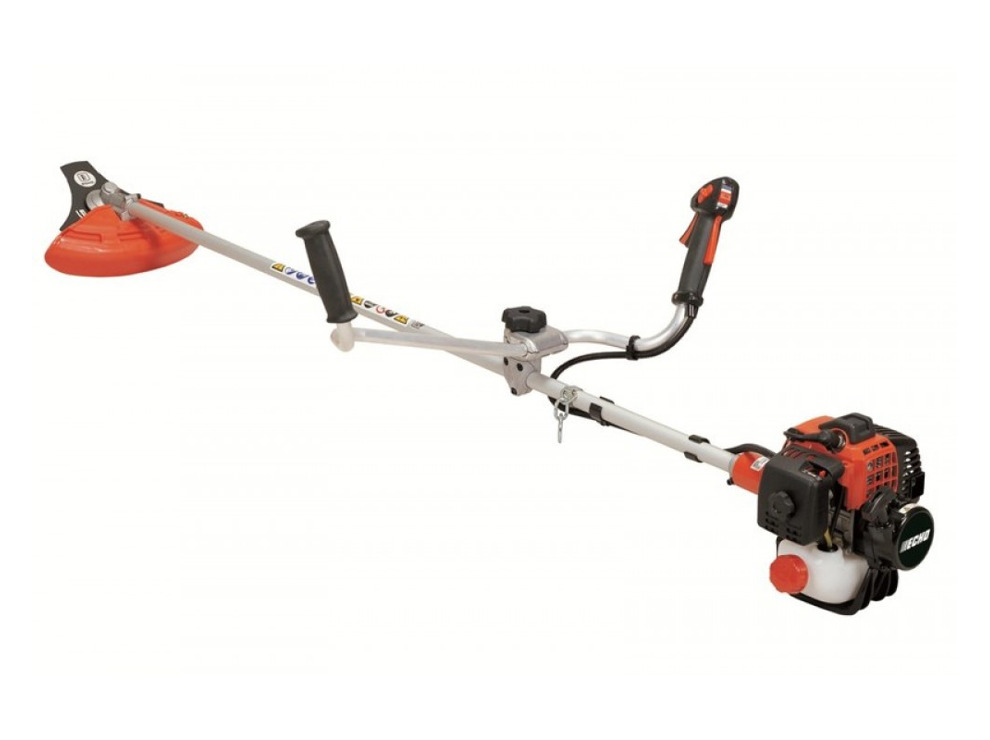 Мотокоса ECHO SRM-2655SI (1.05 кВт)
