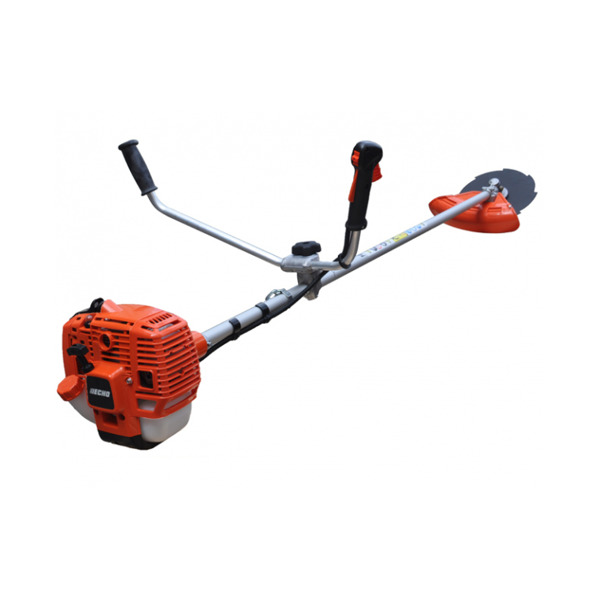 Мотокоса ECHO SRM-330ES (0.9 кВт)