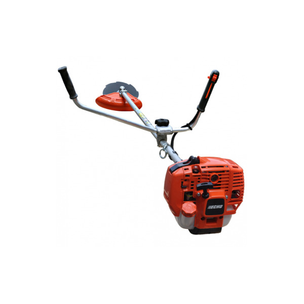 Мотокоса ECHO SRM-330ES (0.9 кВт)