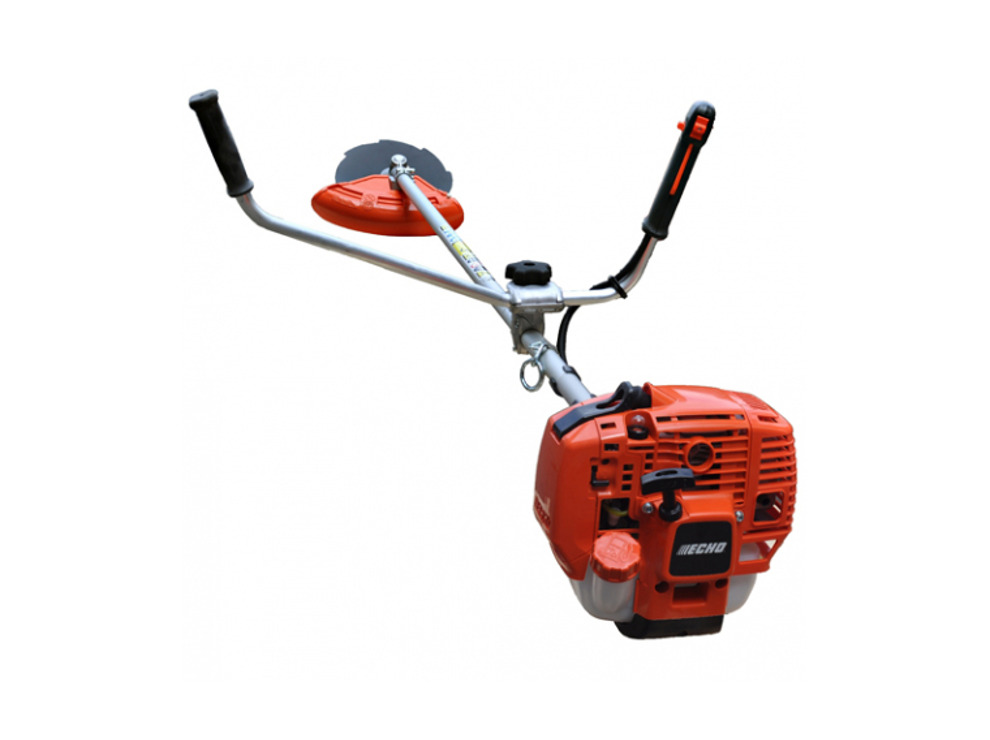 Мотокоса ECHO SRM-330ES (0.9 кВт)
