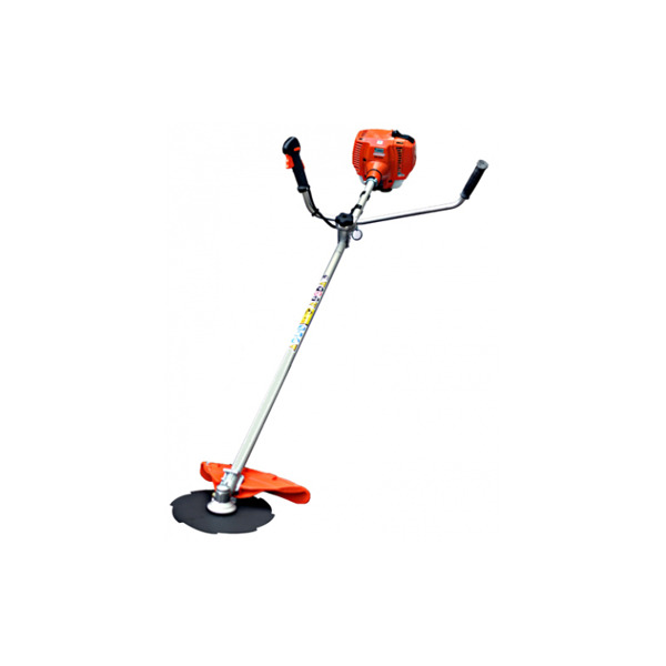 Мотокоса ECHO SRM-330ES (0.9 кВт)