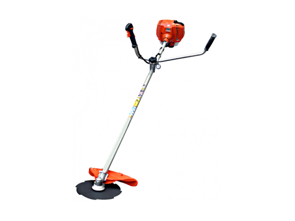 Мотокоса ECHO SRM-330ES (0.9 кВт)