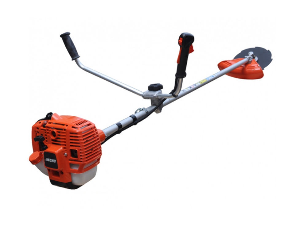 Мотокоса ECHO SRM-350ES (1.1 кВт)
