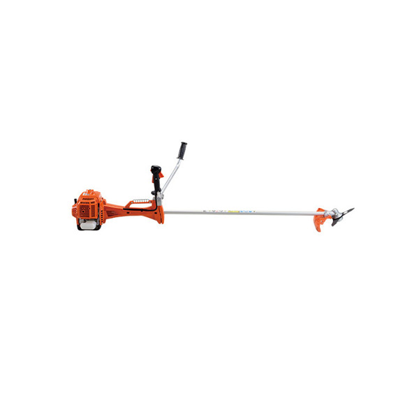 Мотокоса ECHO SRM-420ES (1.78 кВт)