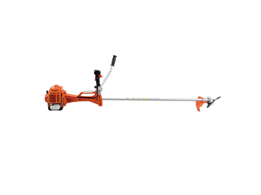 Мотокоса ECHO SRM-420ES (1.78 кВт)