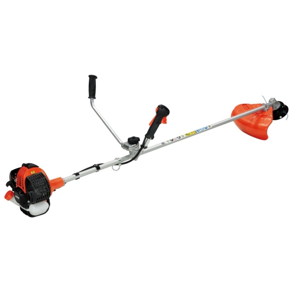 Мотокоса ECHO SRM-265TES (0.89 кВт)