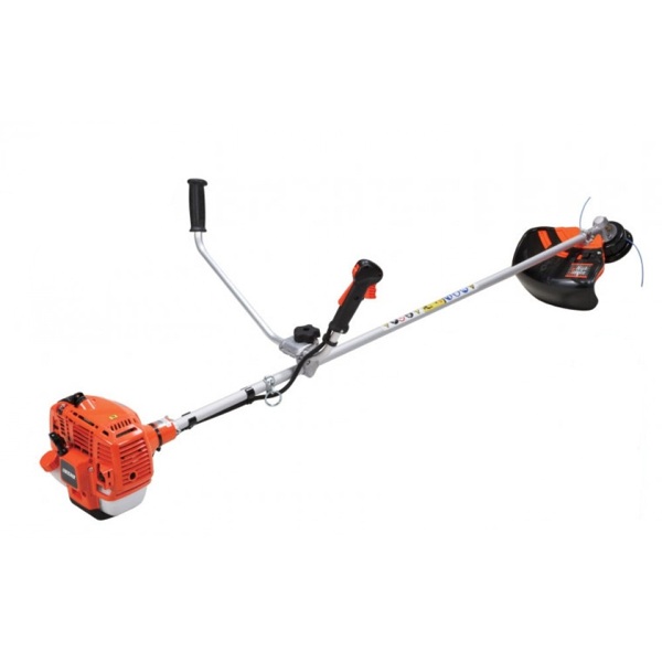 Мотокоса ECHO SRM-22GES (0.67 кВт)