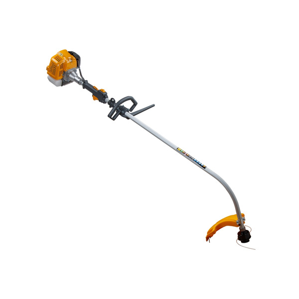 Мотокоса GUNTER MSG-091 с головкой