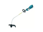 Триммер электрический MAKITA UR 3501 (1.0 кВт)