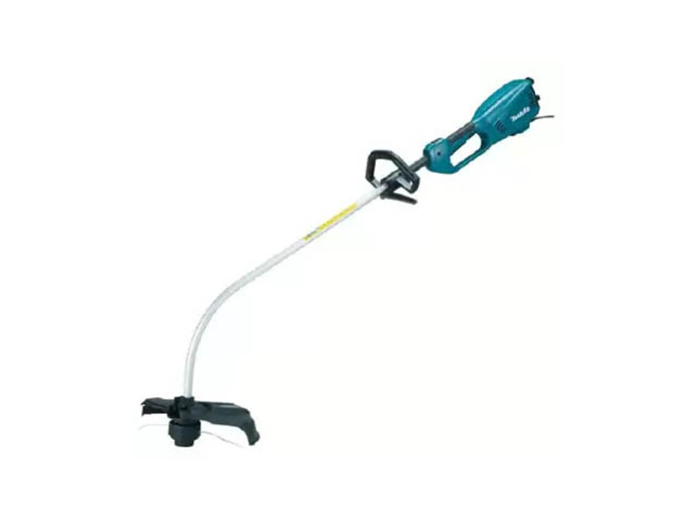 Триммер электрический MAKITA UR 3501 (1.0 кВт)