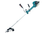 Мотокоса четырехтактная MAKITA EM 4351 UH (1.5 кВт)