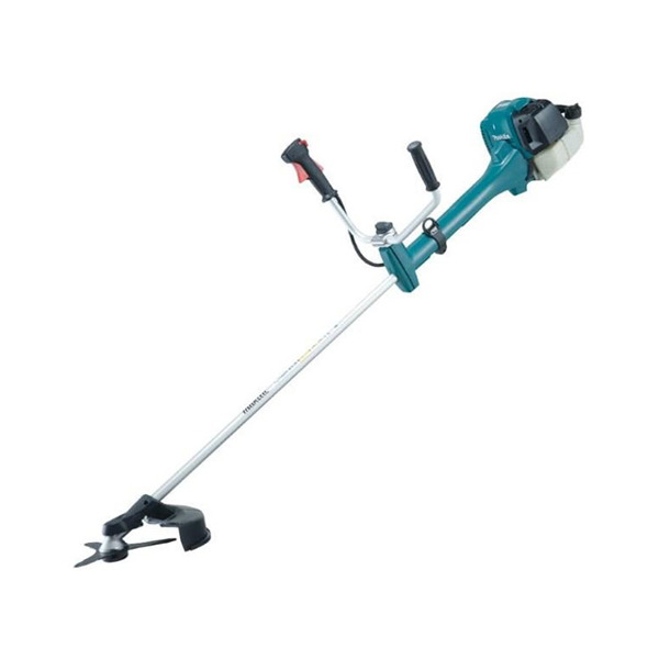 Мотокоса четырехтактная MAKITA EM 4351 UH (1.5 кВт)