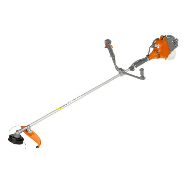 Мотокоса OLEO-MAC SPARTA 25 (0.8 кВт)