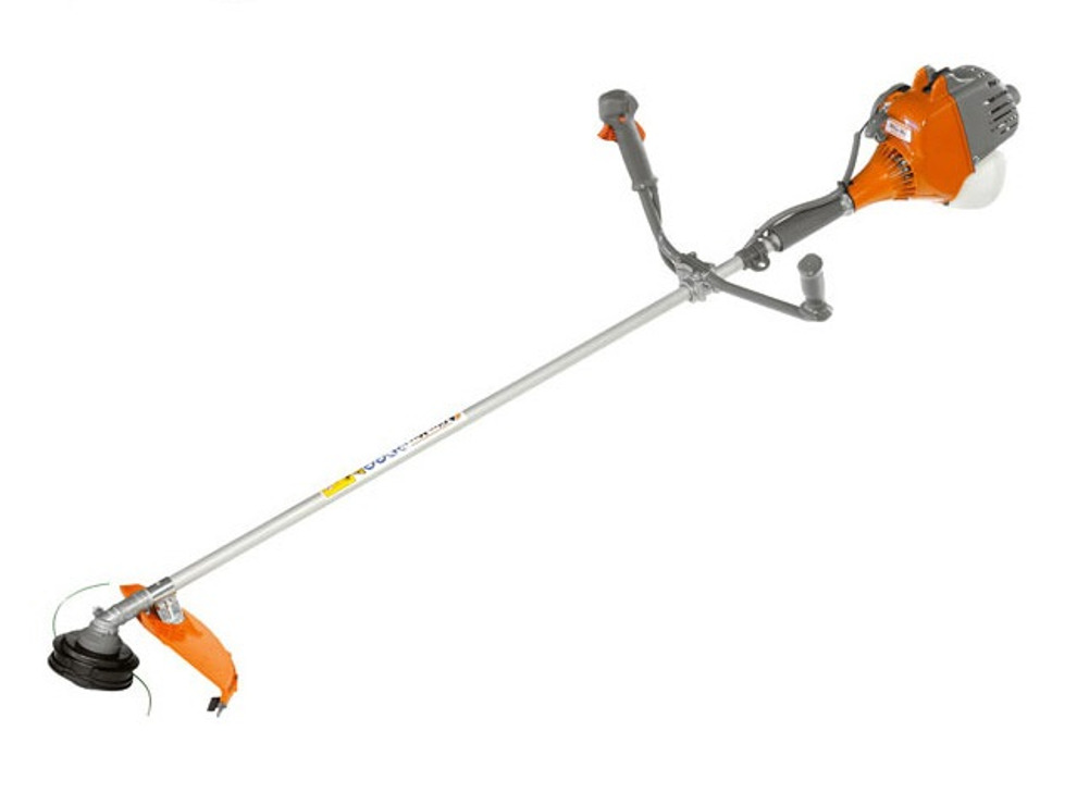 Мотокоса OLEO-MAC SPARTA 25 (0.8 кВт)