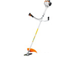 Бензиновым триммер Stihl FS-55 (0.75 кВт)