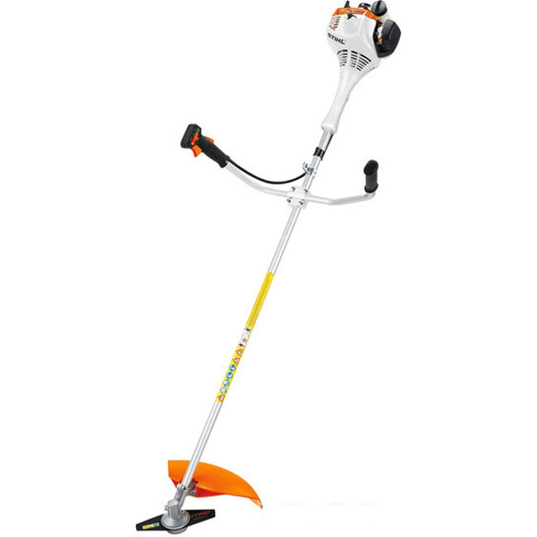 Бензиновым триммер Stihl FS-55 (0.75 кВт)