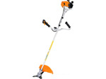 Бензиновым триммер Stihl FS-120 (1.3 кВт)