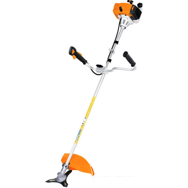 Бензиновым триммер Stihl FS-120 (1.3 кВт)