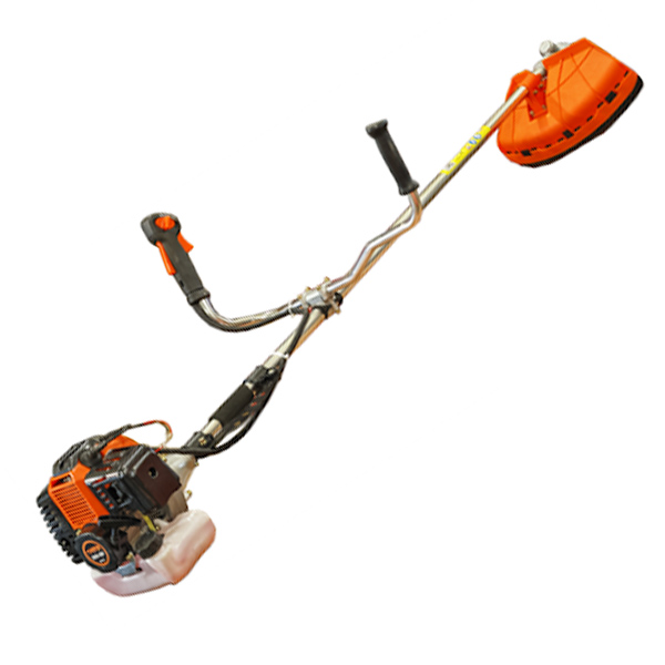 Мотокоса (бензокоса, бензиновый триммер) SHTENLI MS-2.5 кВт