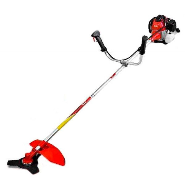 Мотокоса (бензокоса, бензиновый триммер) SHTENLI MS-2.5 кВт