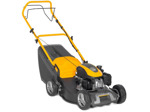 Газонокосилка самоходная Stiga Collector 48 S