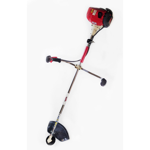 Кусторез (триммер) WINZOR CLB-152 