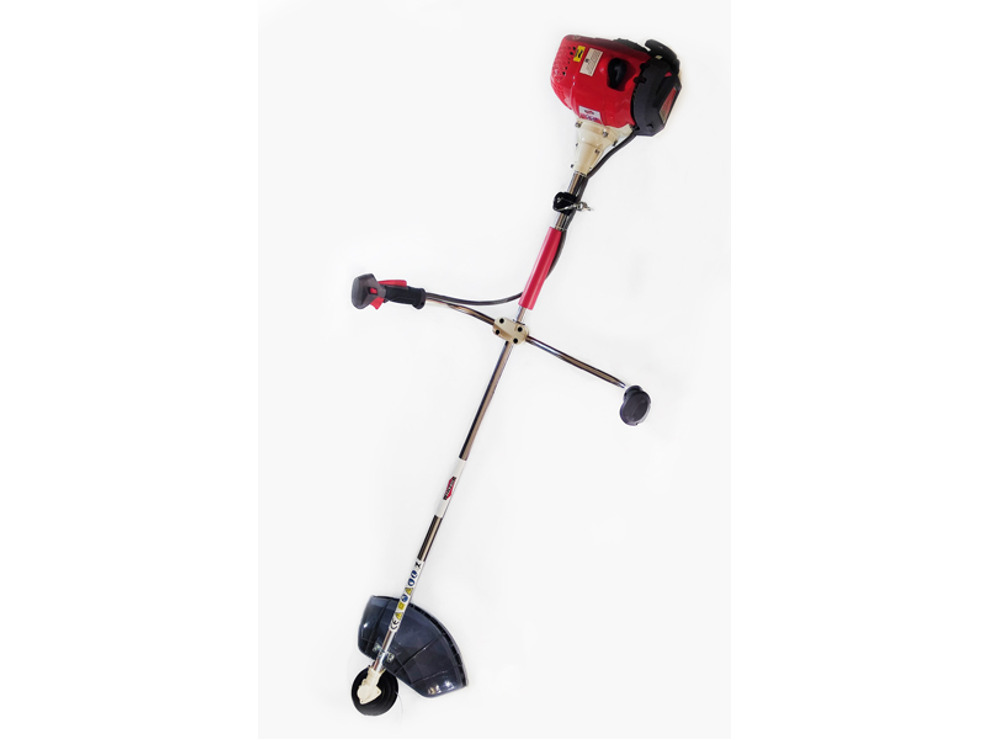 Кусторез (триммер) WINZOR CLB-152 