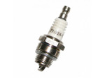 Свеча зажигания для бензокос OREGON 77-324-1