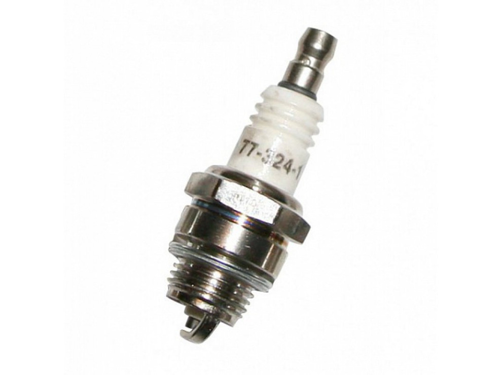 Свеча зажигания для бензокос OREGON 77-324-1